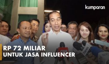 jurus jokowi atasi dampak corona