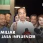 jurus jokowi atasi dampak corona