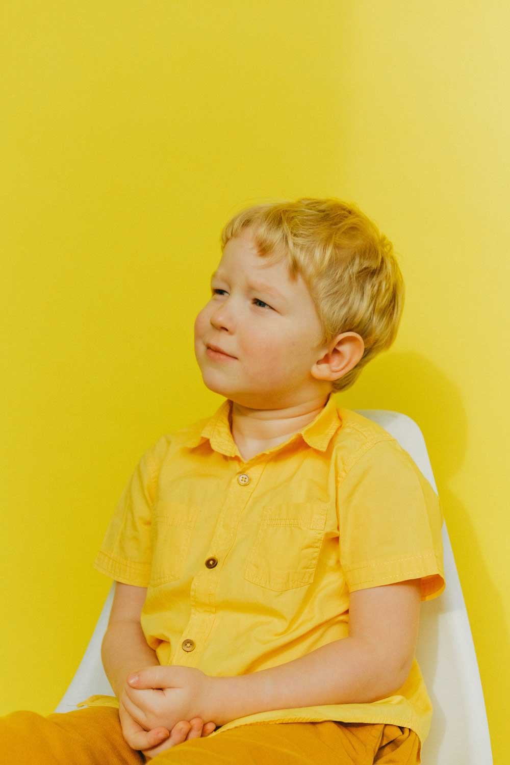 8 Buzz Mistakes That Will Cost You $1m Over The Next 10 Years 1 pexels anna shvets 3771682