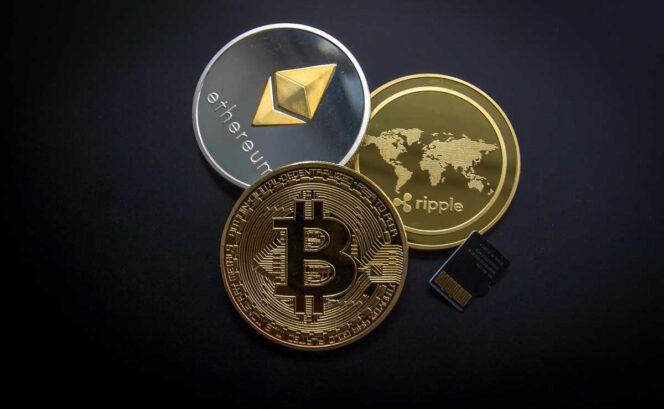 
 Bitcoin ‘great detox’ could trigger a BTC price drop to $12K: Research