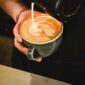 best type coffee 1