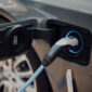 chinas electronic car 1