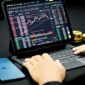 crypto goes down 1