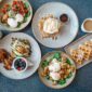delicious food trend 1