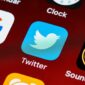 elon musk buys twitter 1