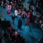 fashion week 1