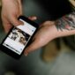 finding friends on social media 1