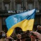 funding ukraine government 1
