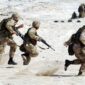 gunmen kill 11 1