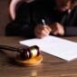 judge dismisses lawsuit 1