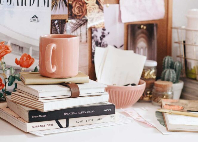 
 Are you applying these useful life hacks to improve productivity?
