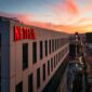 netflix to charge 6.99 1
