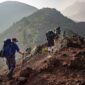 people from travel 1