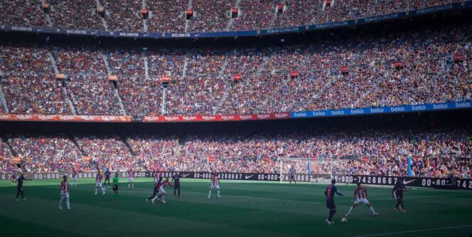 
 Real Madrid goes top to the board after 3-1 win over Barcelona