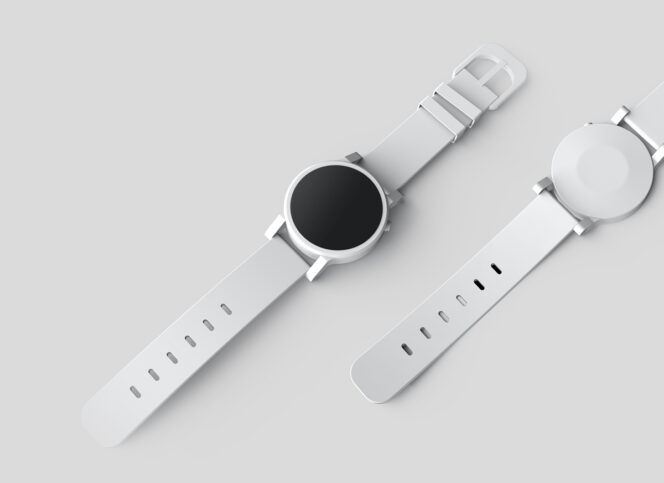 
 Newly launched Samsung watch is getting good user review. Can it compete with Apple and Pixel?
