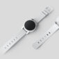 samsung smart watch 1