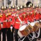tribute to queen 1